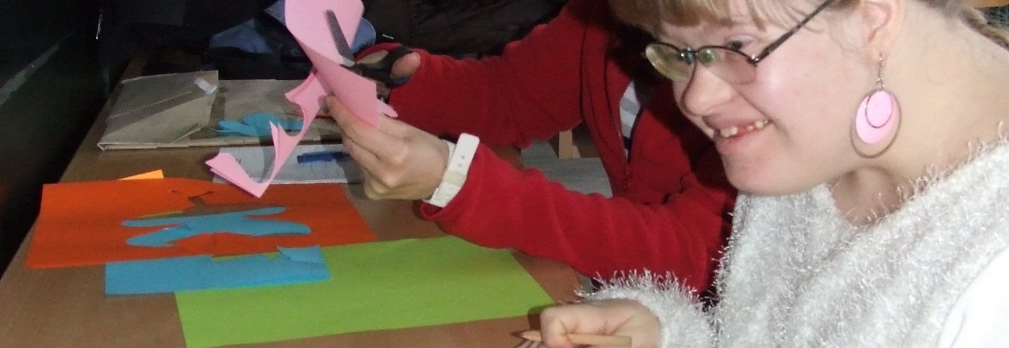 Közös program