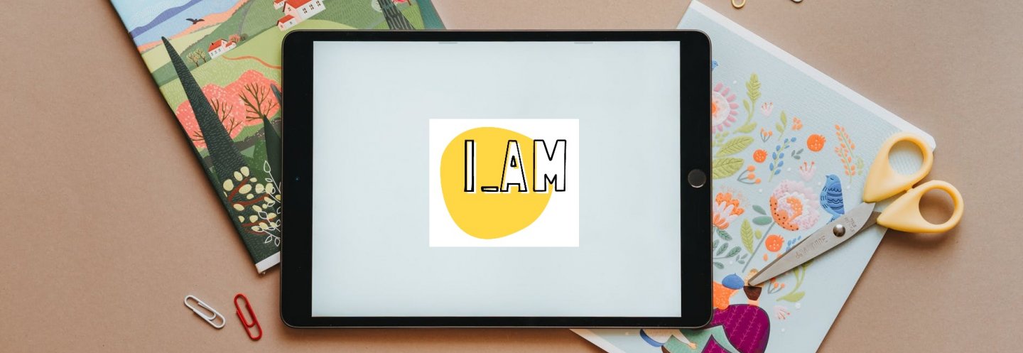 I_AM