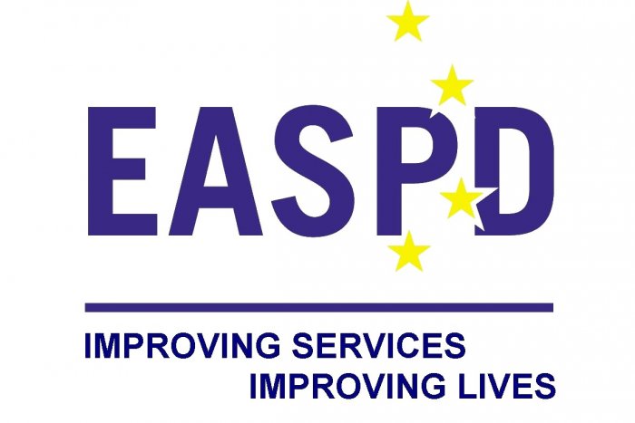 EASPD