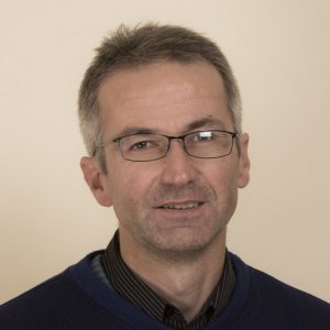 Gyergyádes Tibor