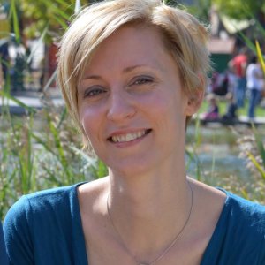 Pető Zsuzsa