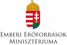 Emberi Erőforrások Minisztériuma