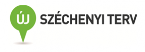 Új Széchenyi Terv