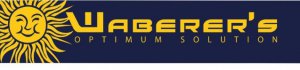 Waberer's