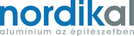 Nordikal Tervező és Szolgáltató Kft.