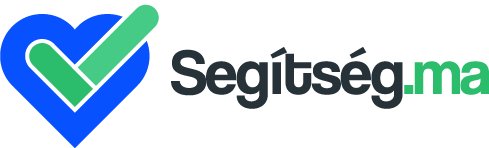 www.segitseg.ma