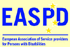 EASPD